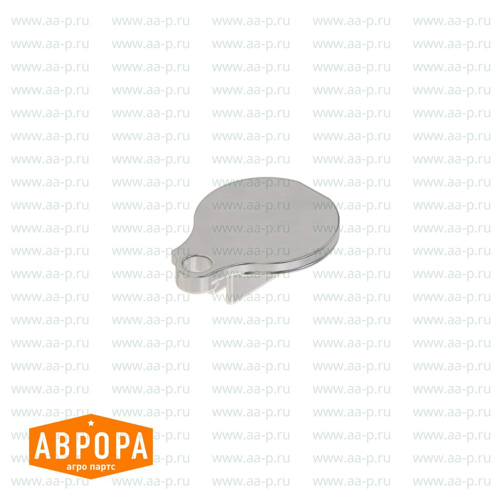 R128400 ТРУБНАЯ  ВТУЛКА